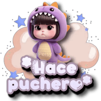 sticker image #7