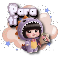 sticker image #9