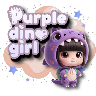 tray_icon #118776 sticker_pack