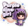 tray_icon #118776 sticker_pack