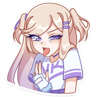 sticker image #20