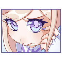 sticker image #25