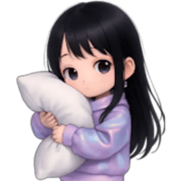 sticker image #1