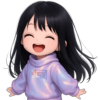 sticker image #10