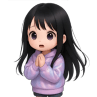 sticker image #11