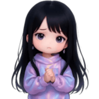 sticker image #12