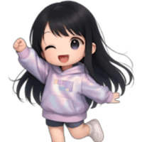 sticker image #13