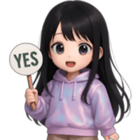 sticker image #15