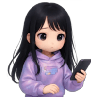 sticker image #16