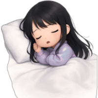sticker image #17