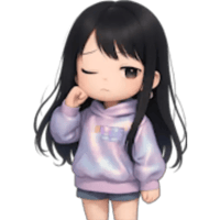 sticker image #18