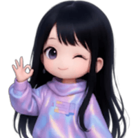 sticker image #19