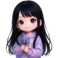 sticker image #2