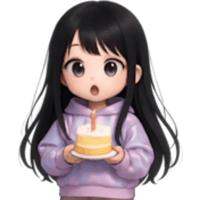 sticker image #20