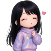 sticker image #21