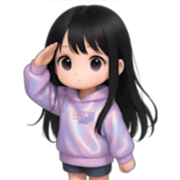sticker image #22
