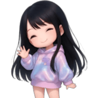 sticker image #23