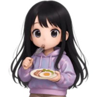 sticker image #24