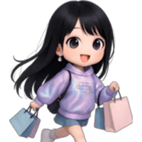 sticker image #25
