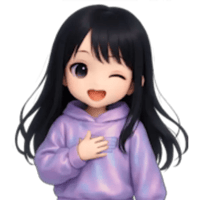 sticker image #26