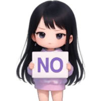 sticker image #27