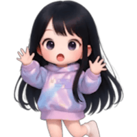 sticker image #28