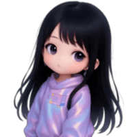 sticker image #29