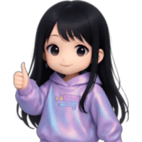 sticker image #3