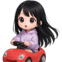 sticker image #30