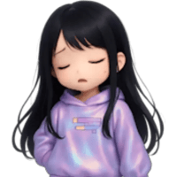 sticker image #4