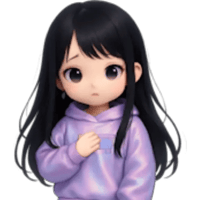 sticker image #5