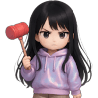 sticker image #6