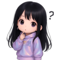sticker image #7