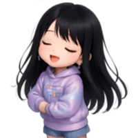 sticker image #8