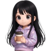 sticker image #9