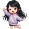 tray_icon