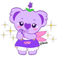 sticker image #11