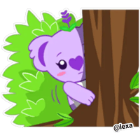 sticker image #13