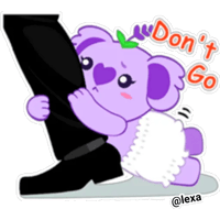 sticker image #16