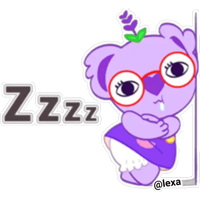 sticker image #19