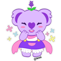 sticker image #20