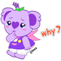 sticker image #21