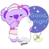 sticker image #22