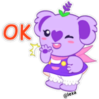 sticker image #23