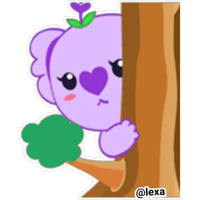 sticker image #25