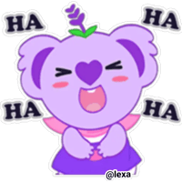 sticker image #26