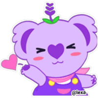 sticker image #27