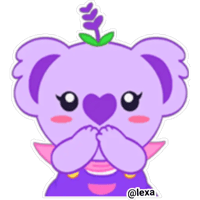 sticker image #28