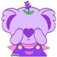 sticker image #29