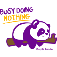 sticker image #18